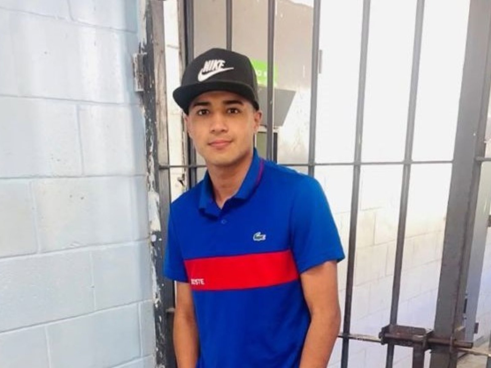 18 años, un asesinato y robos a Baby Etchecopar y al hermano de un intendente