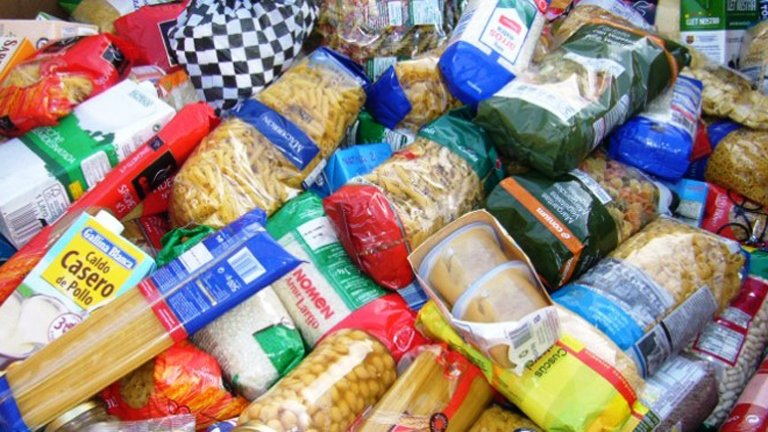 “Libres del Sur” advierte la fuerte recesión,la caída de las ventas y los alimentos