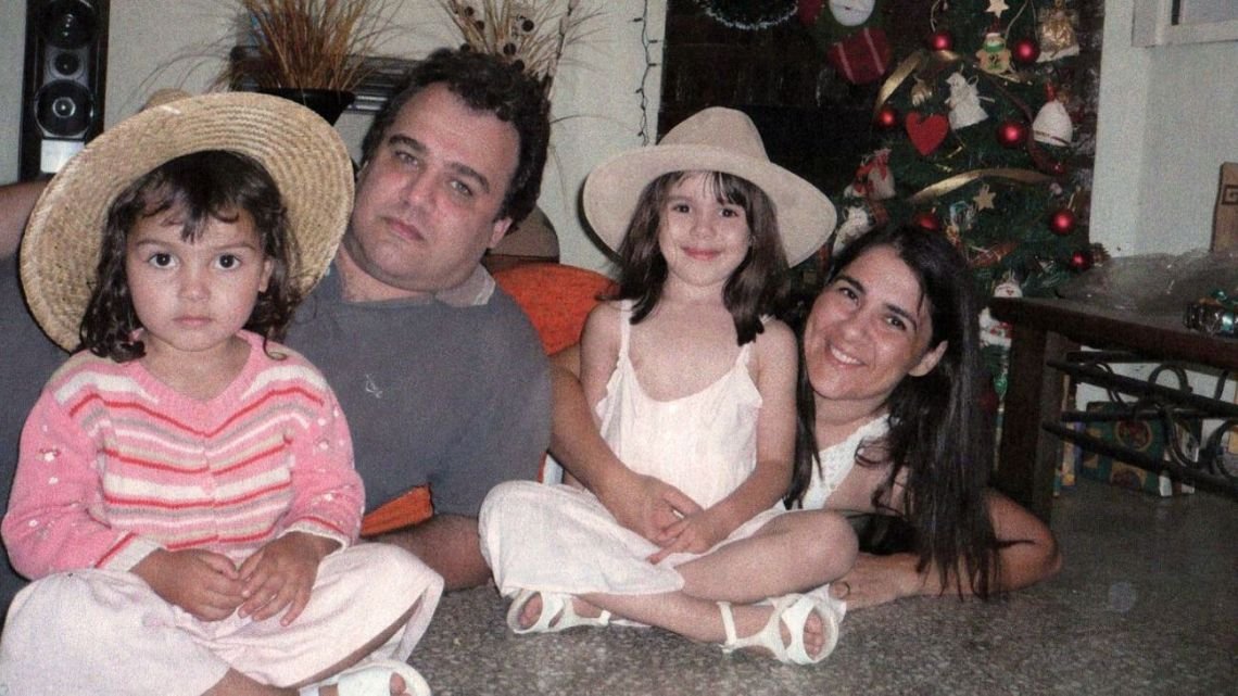 A 15 años de la desaparición de los Pomar: tragedia y teorías insólitas