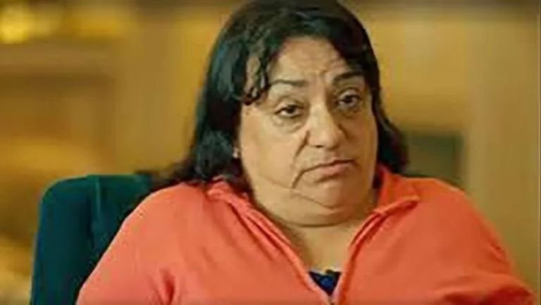 Abuela se infiltró en red de trata y rescató a su nieta secuestrada en Mar del Plata