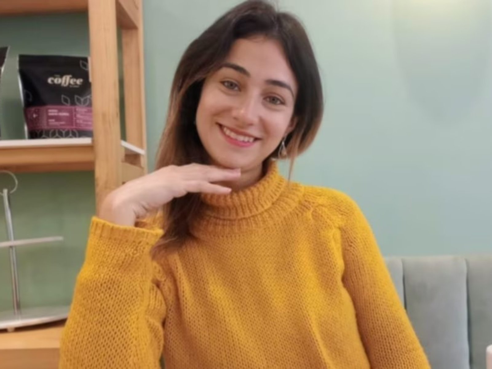 Apareció Natalí, la joven que había desaparecido hace once días en Banfield