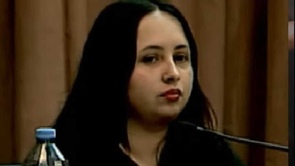 Atentado contra Cristina Kirchner: ordenaron la detención de una testigo por “falso testimonio”