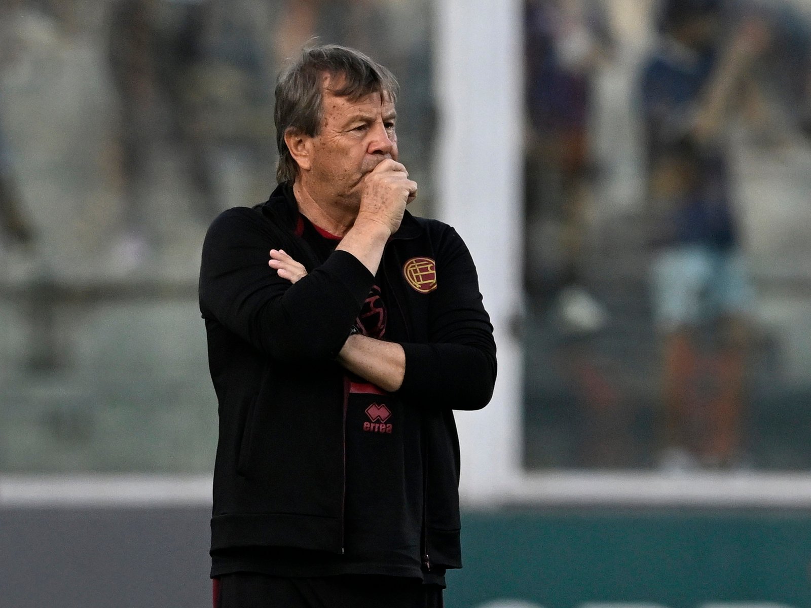 Banfield vs Lanús, por la Liga Profesional de Fútbol: minuto a minuto, en directo