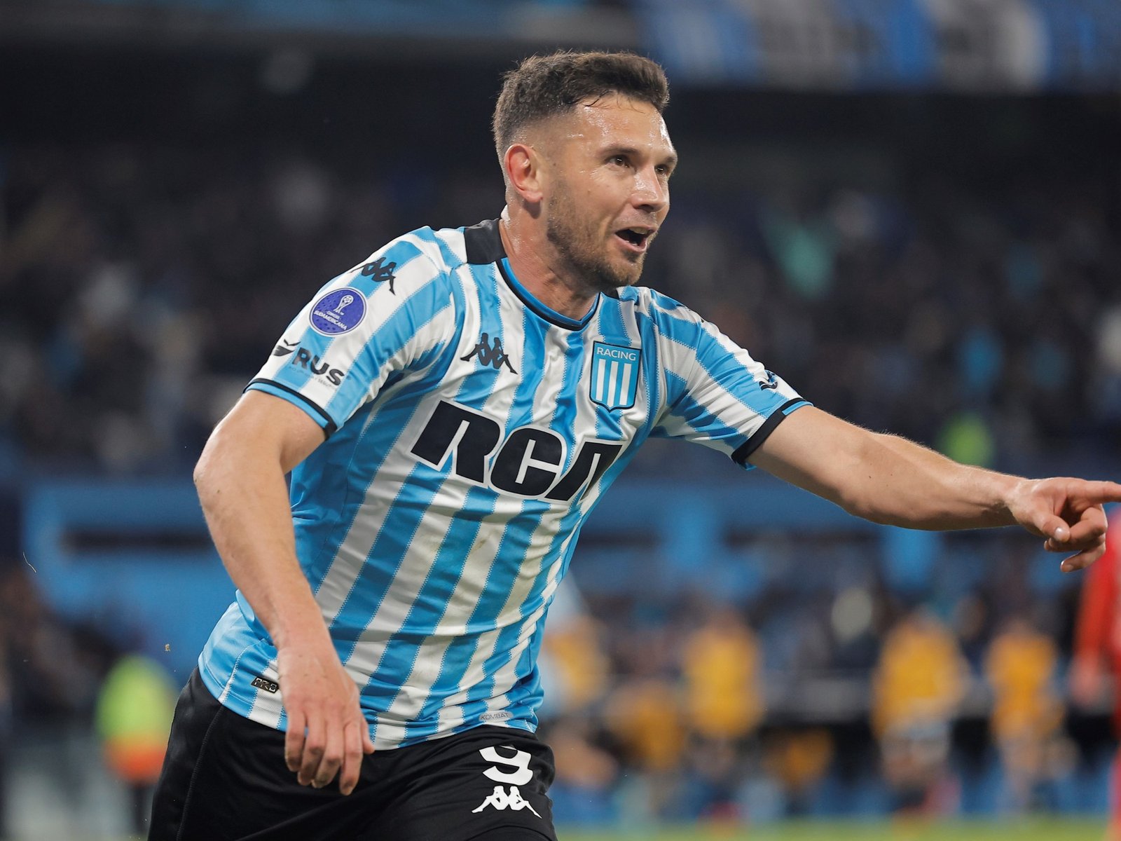 Barracas Central vs. Racing por la Liga Profesional de Fútbol: a qué hora juegan, dónde y cómo verlo EN VIVO