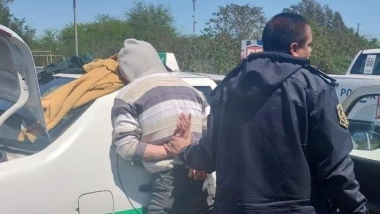 Brutal femicidio provocado por un novio “posesivo y tóxico”