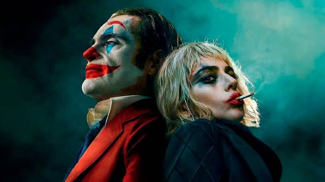 Calma, no regresó la aguja hipodérmica