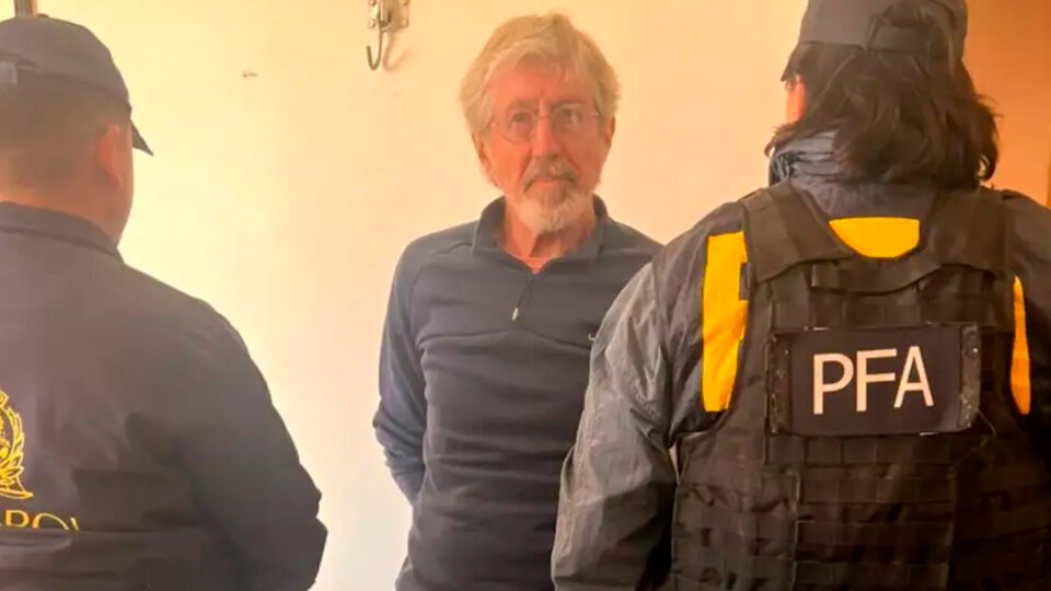 Casación reafirmó el derecho al refugio | Se cae otra puesta en escena de Patricia Bullrich