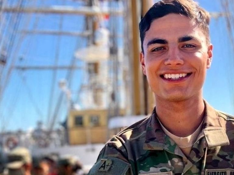 Caso Chirino: “Hay uno que cayó y murió”, los audios que complican a los acusados