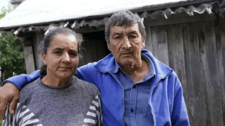 Caso Loan Peña: los padres exigieron pericias psiquiátricas para Laudelina por ser una “fabuladora”, “mitómana” y “perversa”