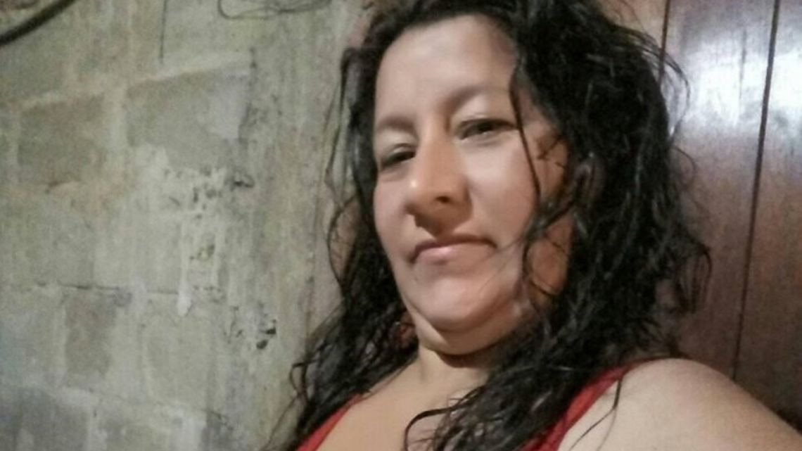 Caso Loan: el nuevo audio que investiga la Justicia e implica a Laudelina Peña