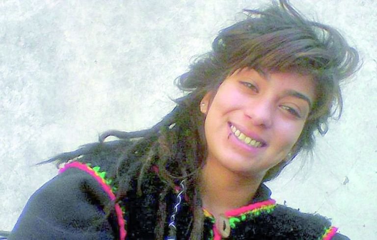 Caso Lucía Pérez: hoy dictan el veredicto del jury a los jueces del primer debate oral