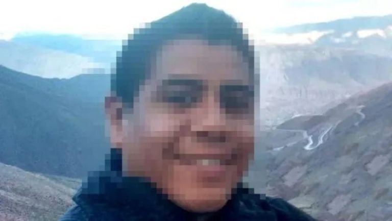 Condenan a docente abusador que intentó matar a una fiscal y a un policía en una audiencia