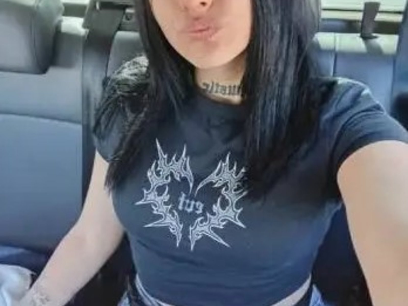 Confirman que Sofía Delgado conocía a dos de los detenidos y se supo cómo murió