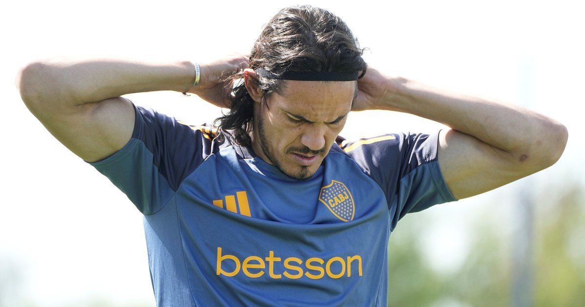 Cuáles son las tres batallas que tiene Boca para clasificar a la Libertadores :: Olé