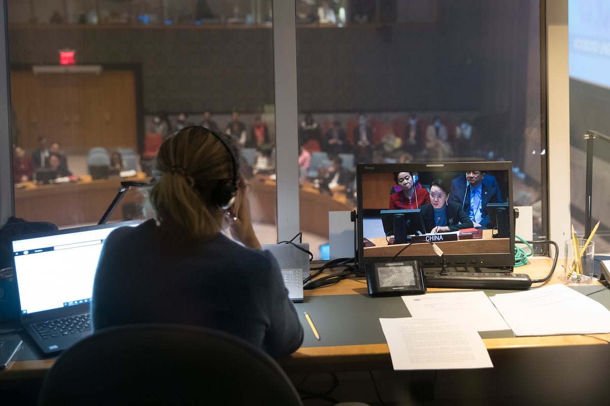 Cuando la gastronomía termina como intervención quirúrgica: los traductores automáticos se encasquillan en los errores | Tecnología