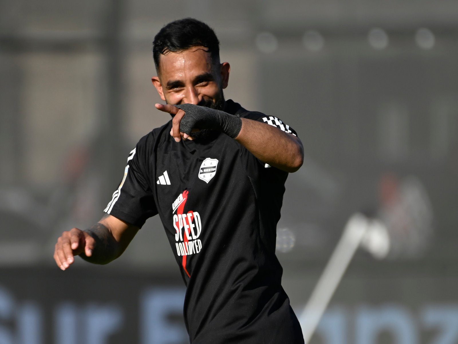 Deportivo Riestra vs Talleres, por la Liga Profesional: minuto a minuto, en directo
