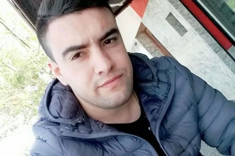 Desenlace fatal: El policía baleado por un instructor en plena capacitación finalmente falleció