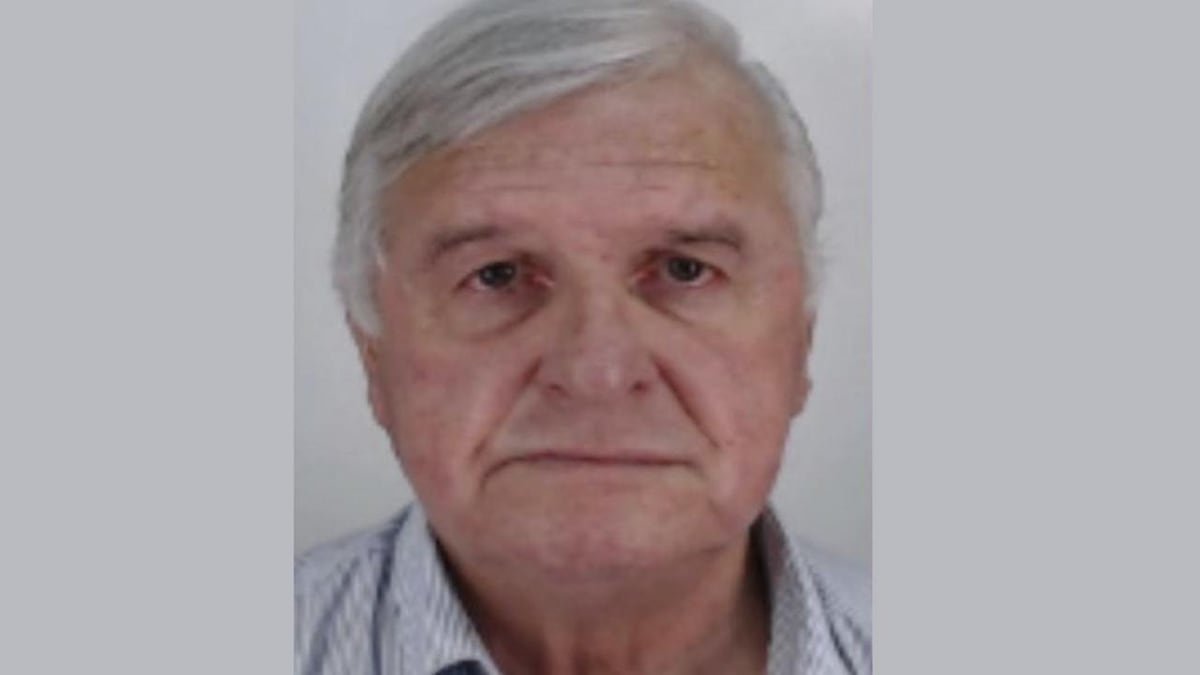 Detenido un exagente de Pinochet condenado por el crimen en Chile del español Carmelo Soria