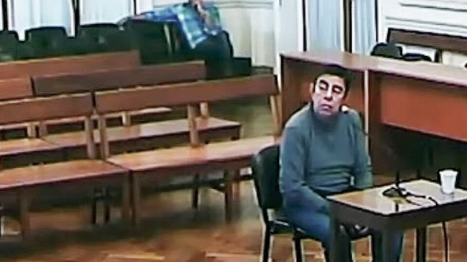 El crudo testimonio de un policía bonaerense retirado sobre los crímenes de la dictadura