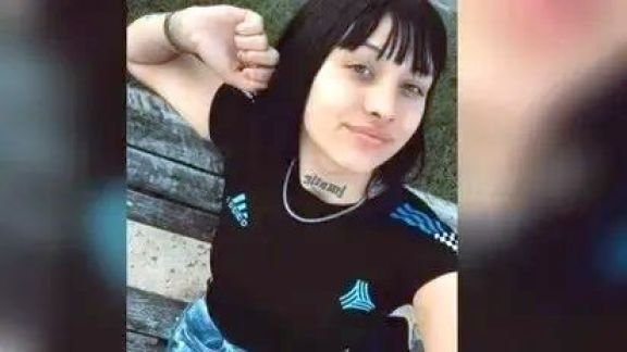 El desgarrador pedido de la mamá de Sofía Delgado: “Que se pudran en la cárcel”