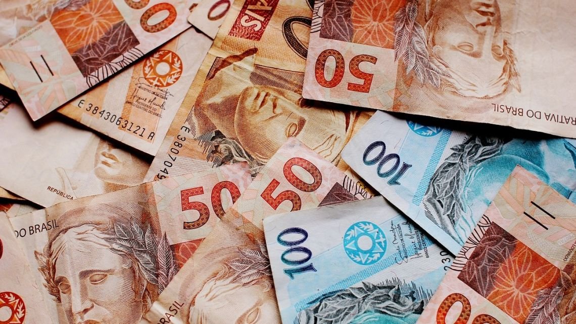 El real blue cerró a $195,75 para la compra y $171,75 para la venta este viernes 29 de noviembre de 2024