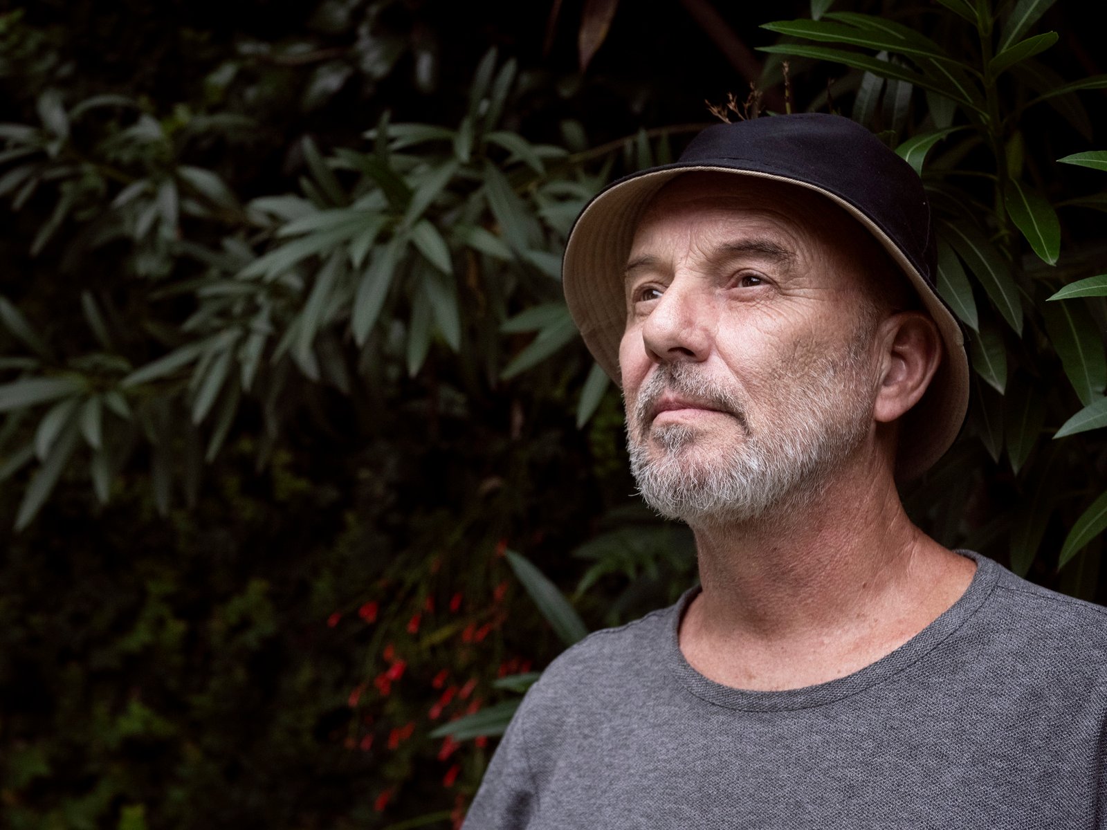 En dos nuevos libros Sergio Bizzio muestra la potencia literaria de su prosa y la capacidad de habitar distintos mundos