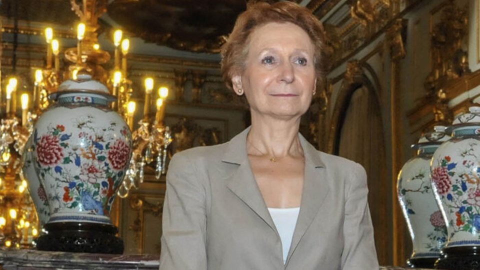 Familiares de desaparecidos franceses expresaron su preocupación por el avance negacionista en Argentina