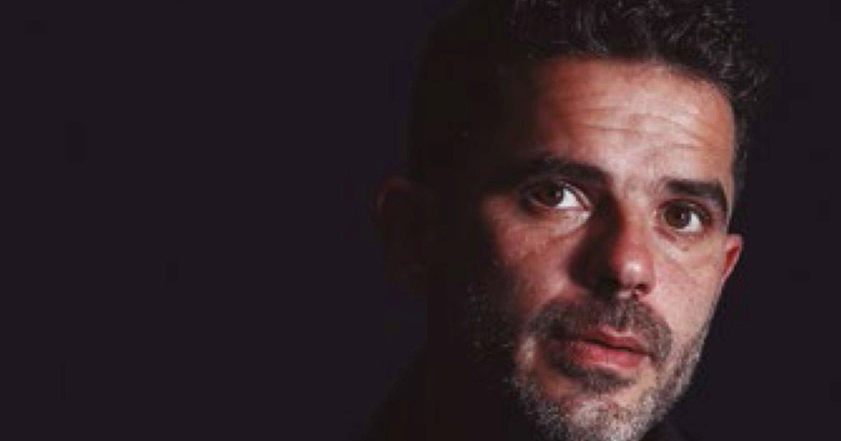 Gago y el triunfo a Sarmiento: “Afianzar la idea con resultados” :: Olé
