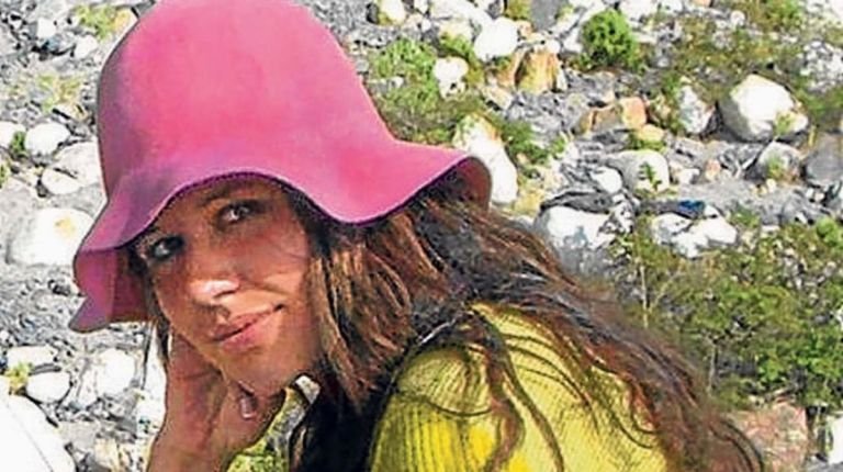 Giro inesperado: Imputaron a un abogado por falso testimonio en la causa por María Cash