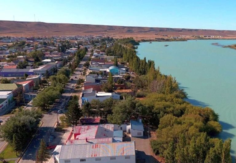 Grave denuncia por abandono de persona contra un hogar de menores en Santa Cruz