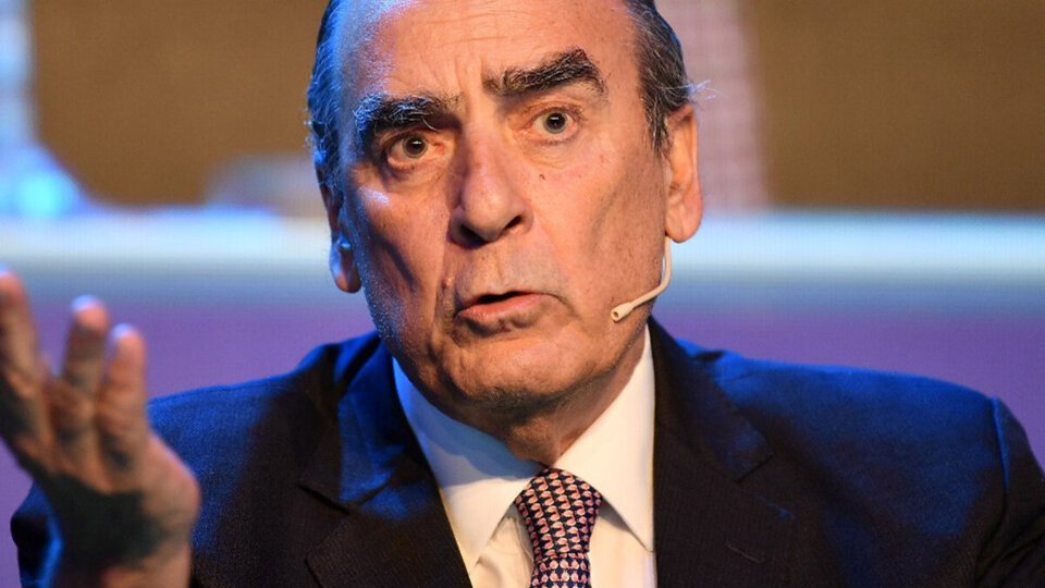 Guillermo Francos admitió que García Mansilla y Lijo podrían ser designados en la Corte Suprema por decreto | “Es una alternativa en análisis”