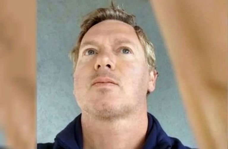 Hallan muerto y maniatado a un financista en Villa Carlos Paz