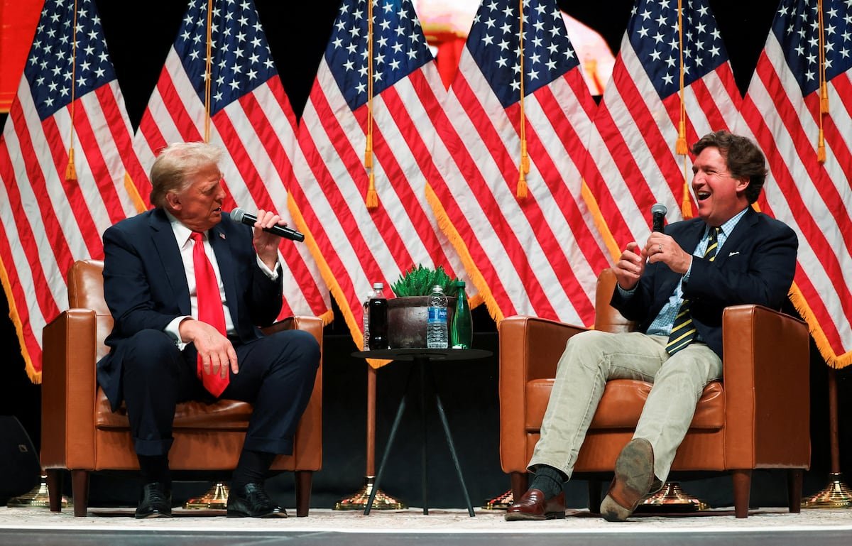 Harris dice que Trump está “descalificado” para presidente por su retórica violenta contra Liz Cheney | Elecciones USA
