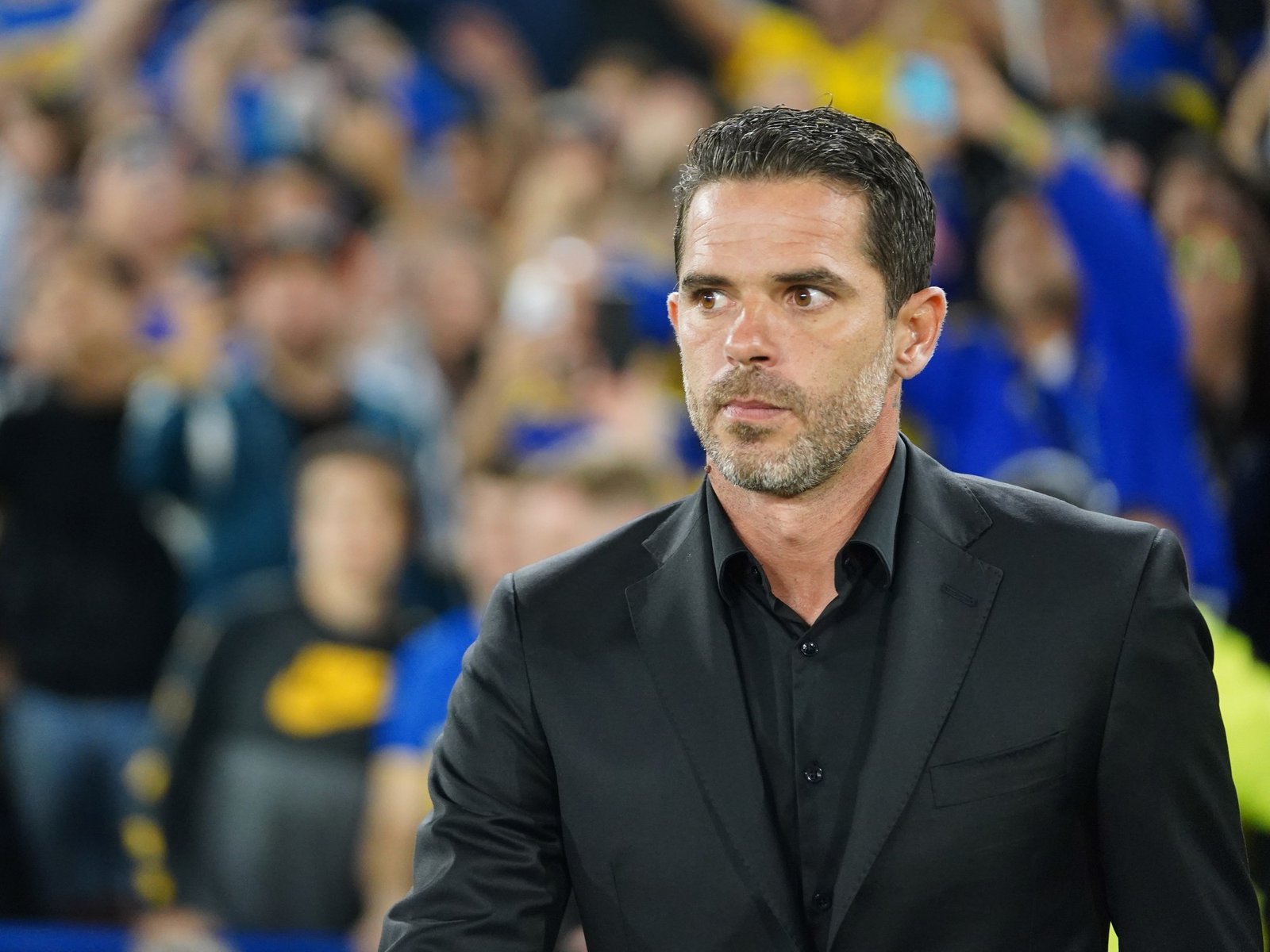 Huracán vs Boca, por la Liga Profesional de Fútbol: a qué hora es, cómo ver en vivo y probables formaciones