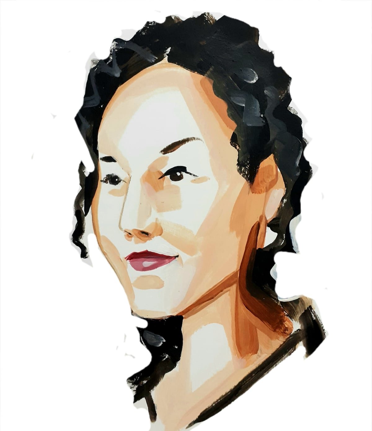 Jay Graber: Bluesky: un nuevo pájaro que quiere surcar las redes sin repetir errores | Opinión