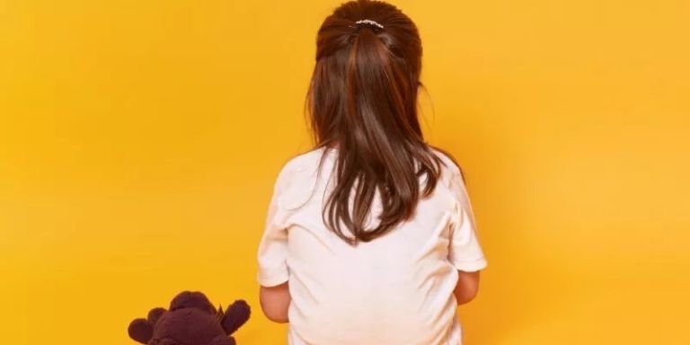 Juicio abreviado: 10 años de prisión por abuso sexual agravado