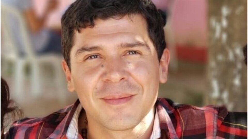 Juicio por Leo Bravo: “Ganó la impunidad” | Los cuatro policías chaqueños acusados de torturar hasta matar al joven fueron absueltos