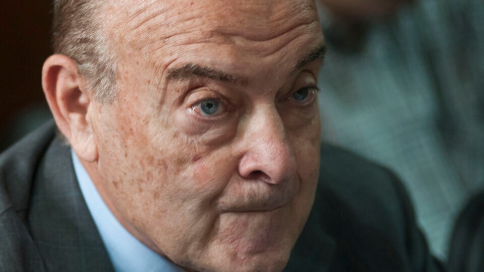 La ayuda para Cavallo | La Corte y la causa por sobresueldos