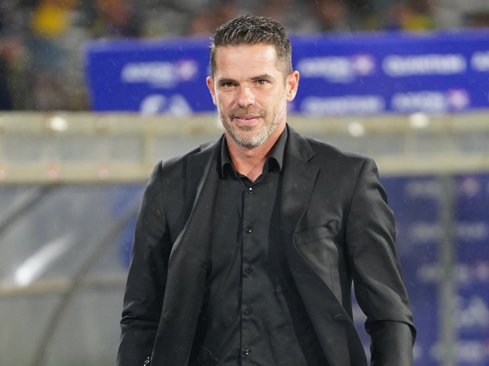La explicación de los cambios de Fernando Gago tras la eliminación de Boca ante Vélez en la Copa Argentina: “Quise cerrar el partido”