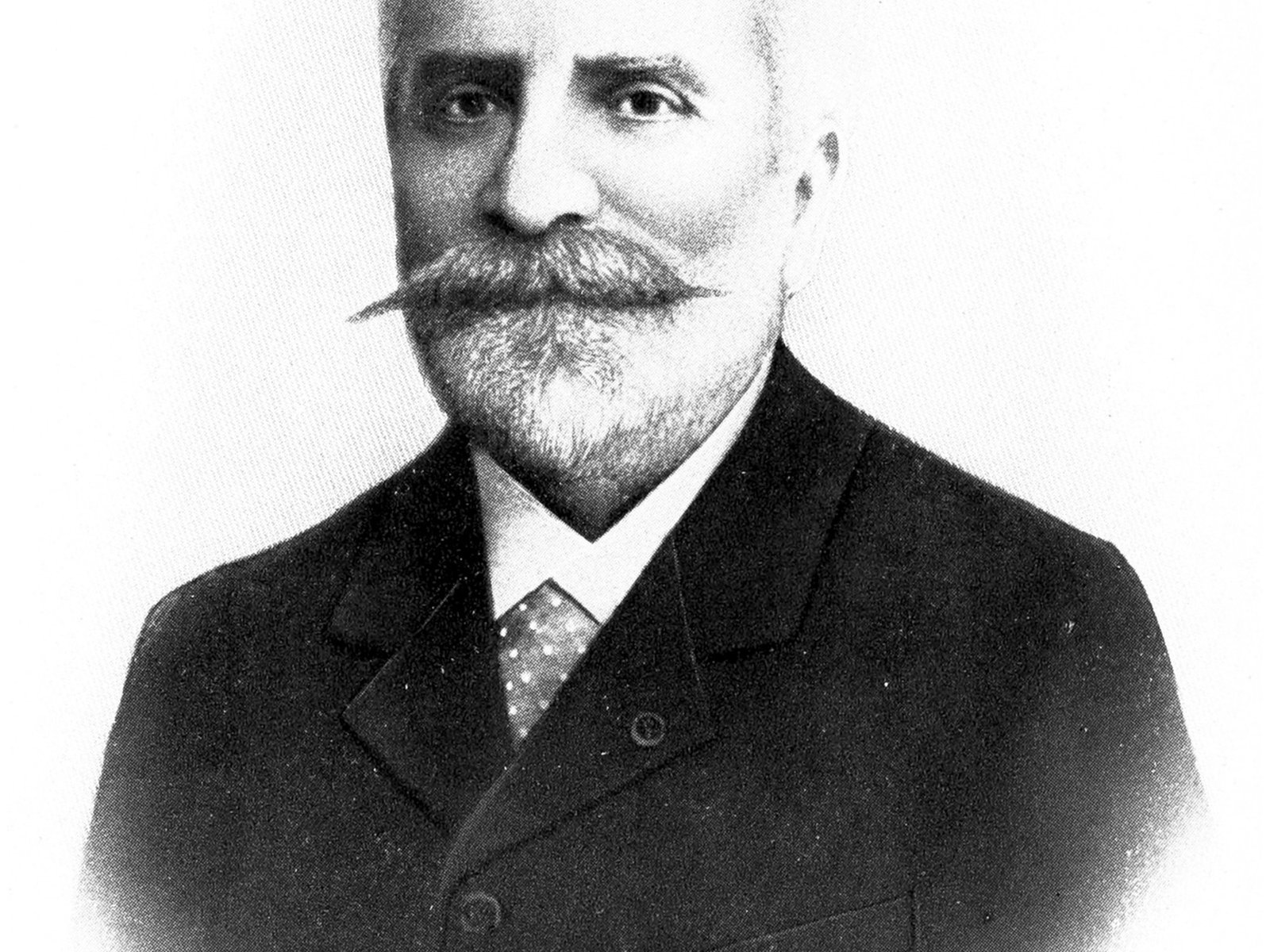 La historia del médico que quiso”curar” la masturbación con métodos salvajes