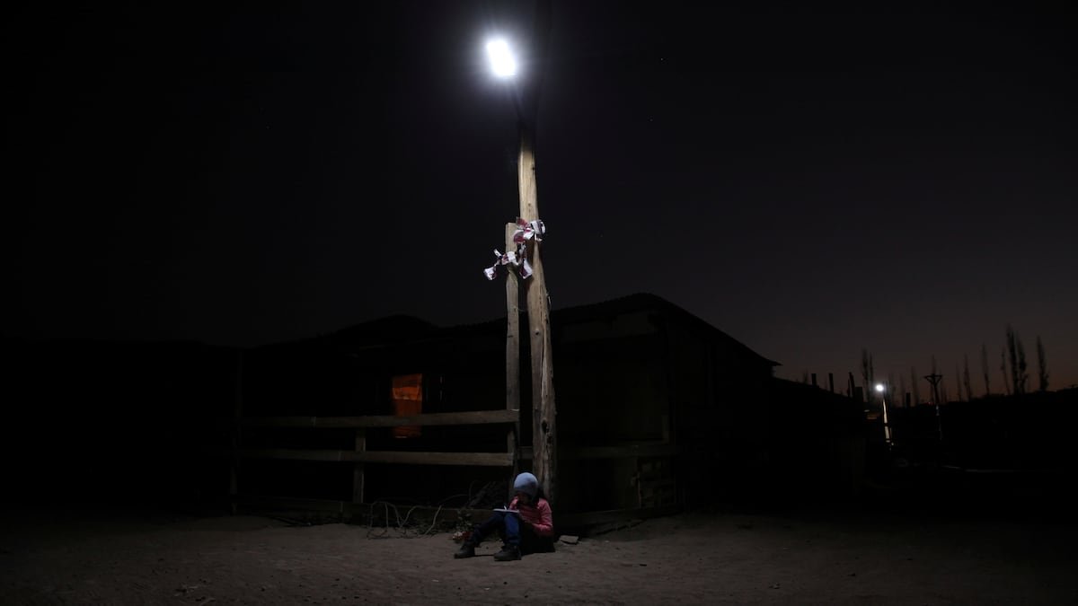 La pobreza en América Latina baja a niveles de 2014, aunque persiste una fuerte desigualdad, según la Cepal