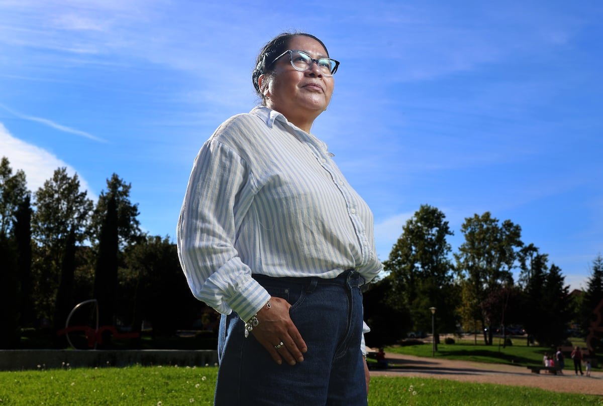 La salud mental, la asignatura pendiente de los refugiados | España