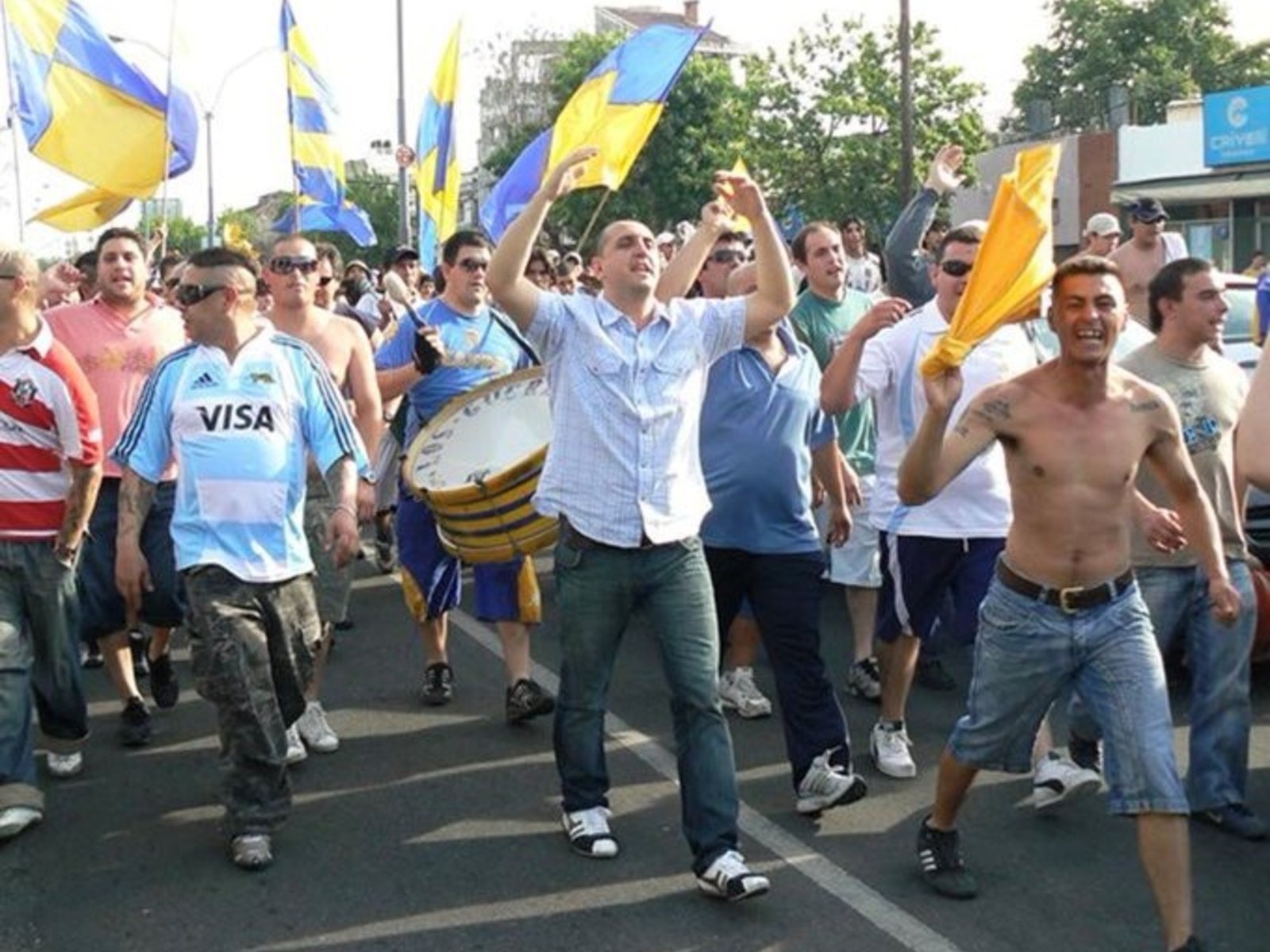 La sombra de Los Monos detrás del asesinato de Pillín Bracamonte y el mayor temor en la dirigencia de Rosario Central
