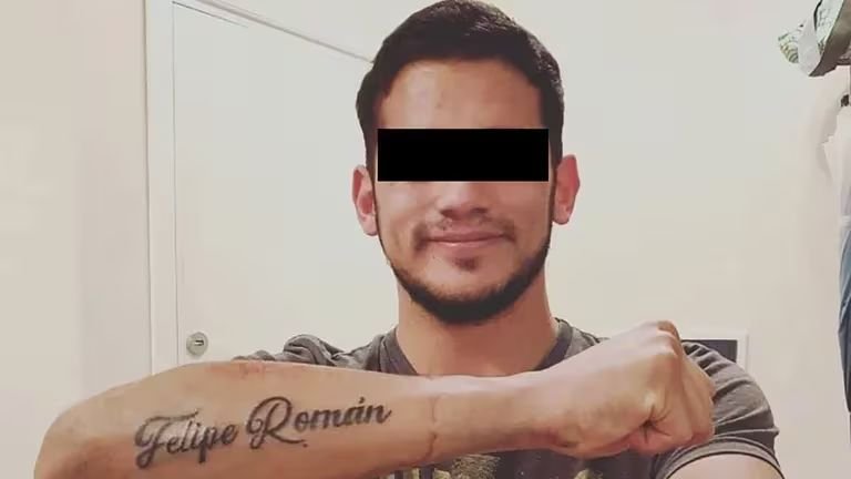 Las andanzas de Prudente, el viudo negro y ex policía que seducía a hombres y les ponía droga en la comida