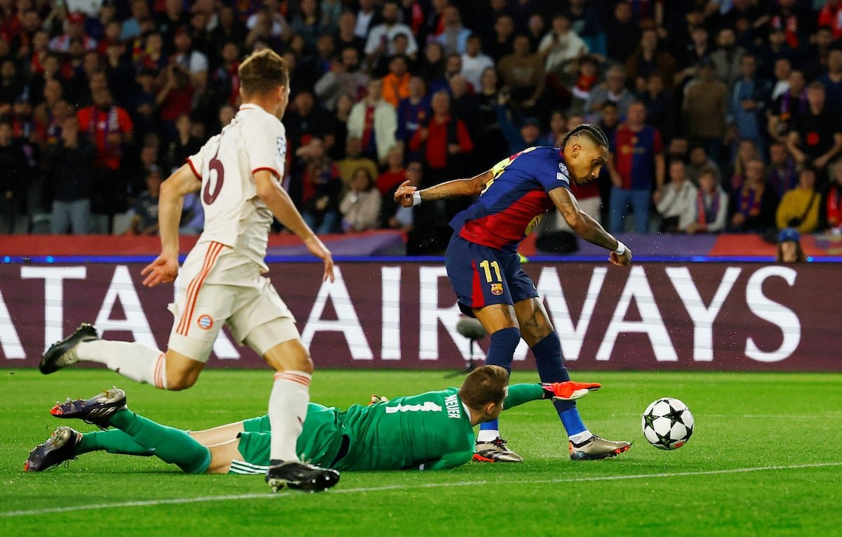 Las grandes ligas europeas de fútbol, en respiración asistida: crecen los ingresos, pero no compensan la deuda cronificada | Economía