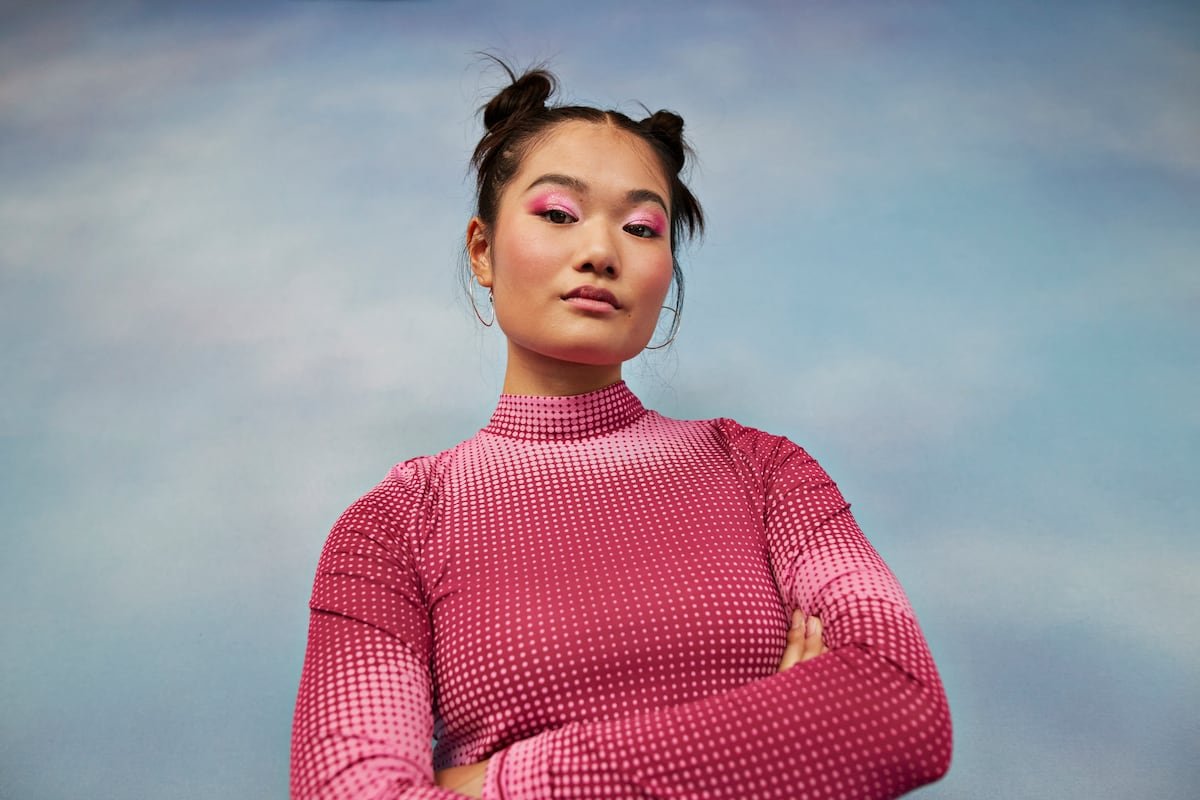 Las huelgas de sexo y el movimiento 4B: el fenómeno nacido en Corea que se propone parar los pies a los hombres de ultraderecha | Feminismo | S Moda