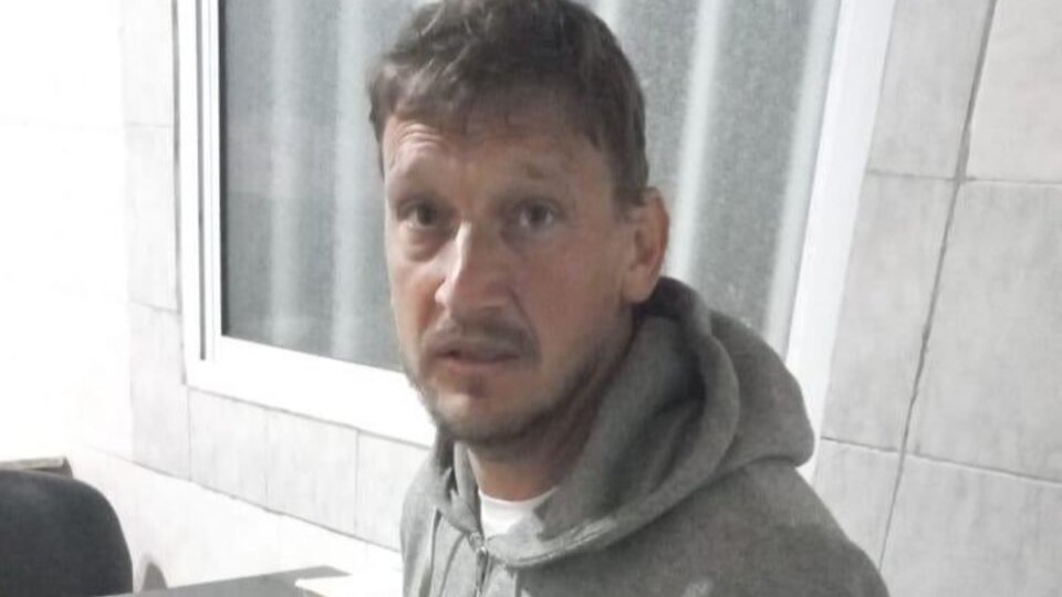 Las pericias psicológicas complican a los hermanos Kiczka | “Inclinación a la pedofilia y trastorno de preferencias sexuales”