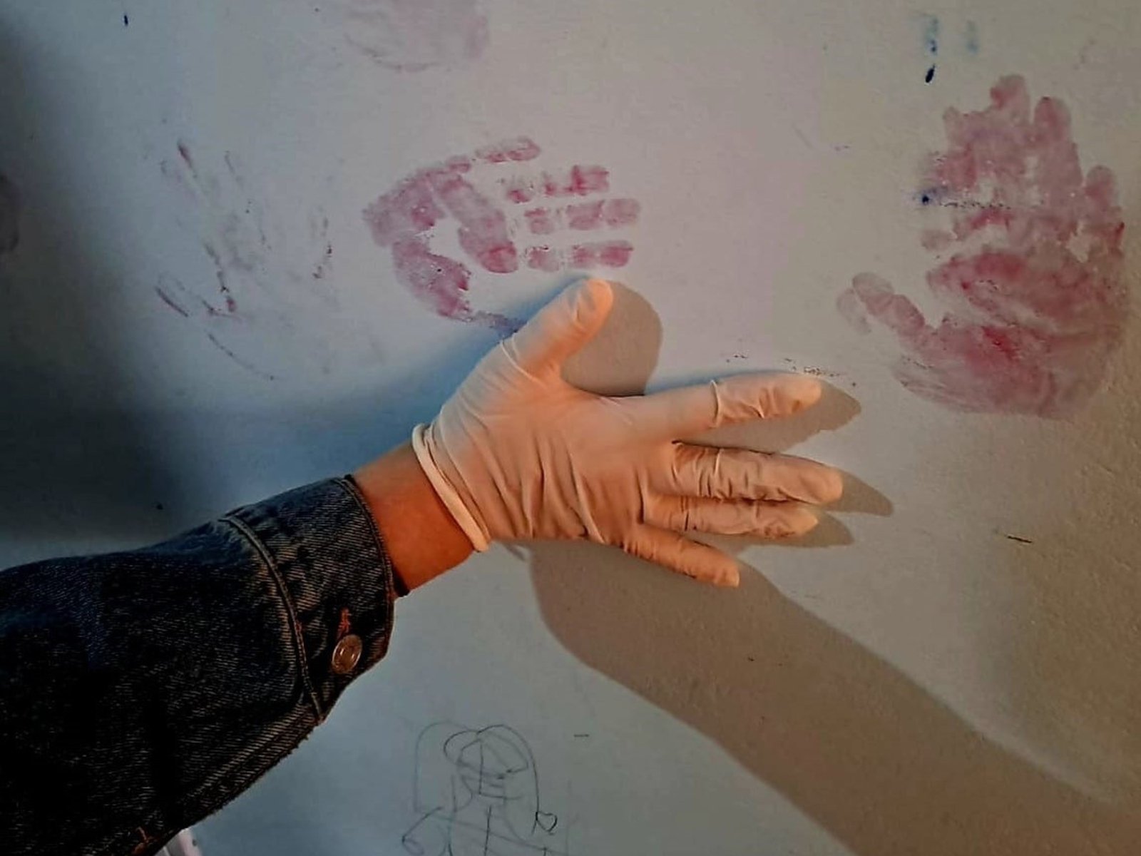 Los códigos y las estrategias de los pedófilos en Internet para no ser detectados