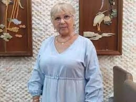 Macabro hallazgo: confirman la identidad de una mujer desaparecida