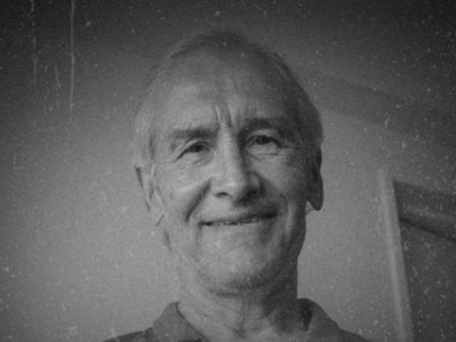 Murió Hugo Villaverde, uno de los mejores marcadores centrales de la historia de Independiente